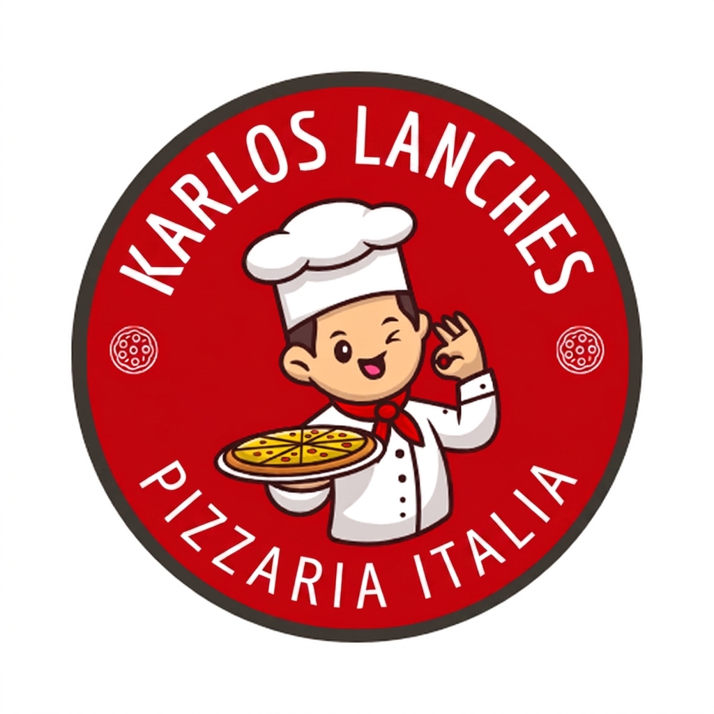 Logo Italia